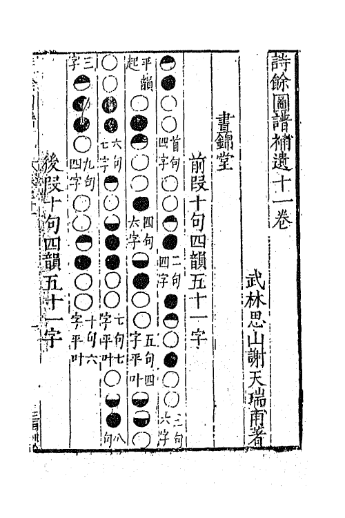 68083-寺余图谱六 (明)张綖撰.pdf_第2页