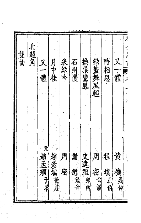 68104-碎金续谱三 (清)谢元淮撰.pdf_第3页