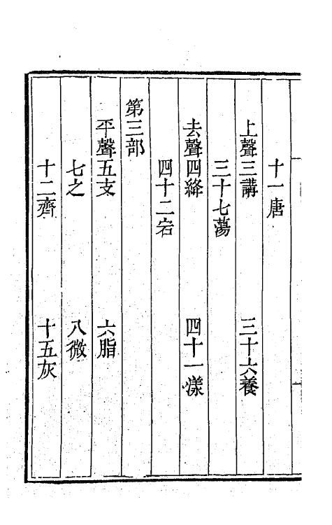 68117-词林正韵二 (清)戈载撰.pdf_第3页