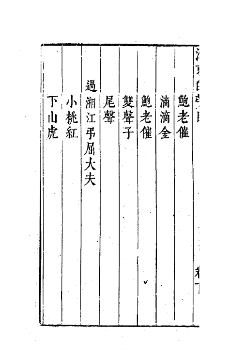 68137-江东白苧二 (明)梁辰鱼撰.pdf_第3页