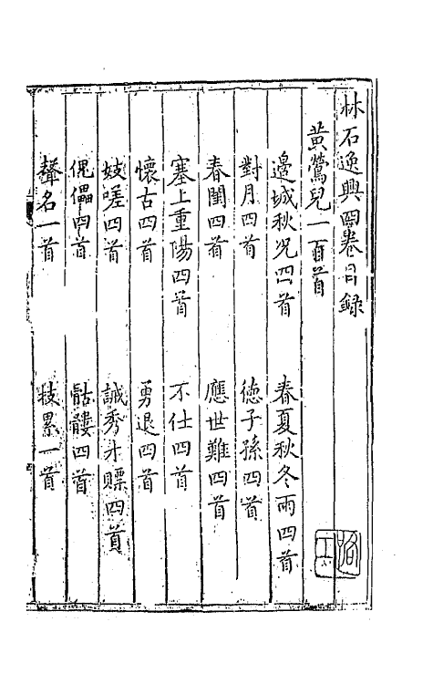 68141-林石逸兴三 (明)薛论道撰.pdf_第2页