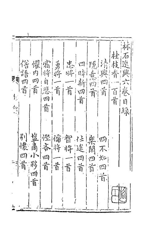 68144-林石逸兴四 (明)薛论道撰.pdf_第2页