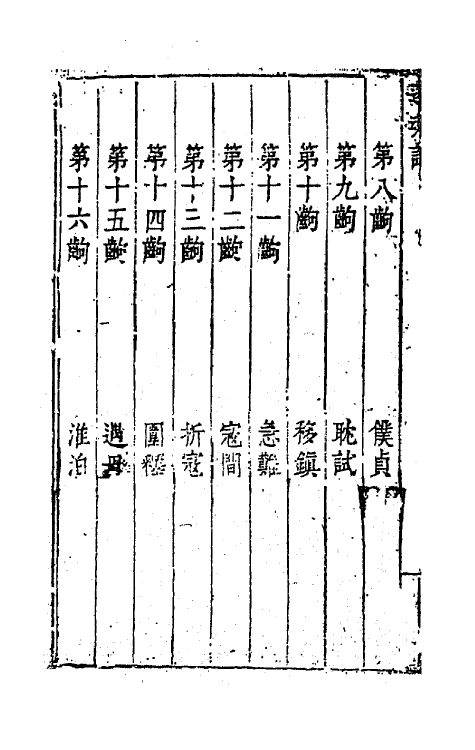 68313-六十种曲三十二 (明)毛晋辑.pdf_第3页