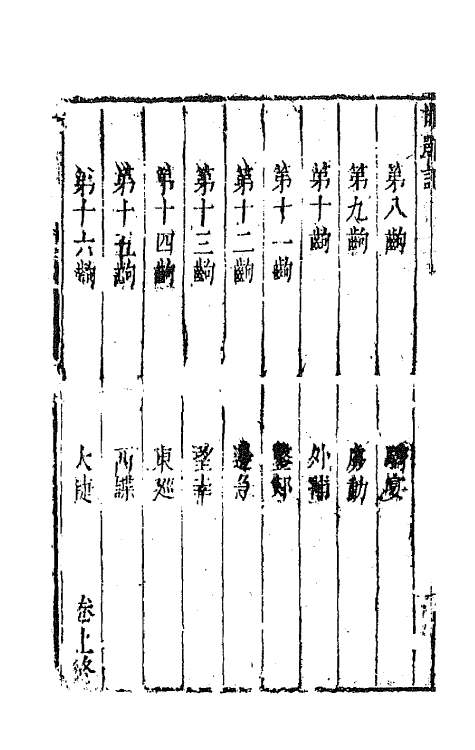 68325-六十种曲三十五 (明)毛晋辑.pdf_第3页