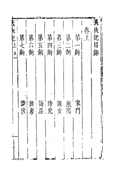 68335-六十种曲九十七 (明)毛晋辑.pdf_第2页