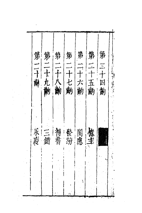 68346-六十种曲七十 (明)毛晋辑.pdf_第3页