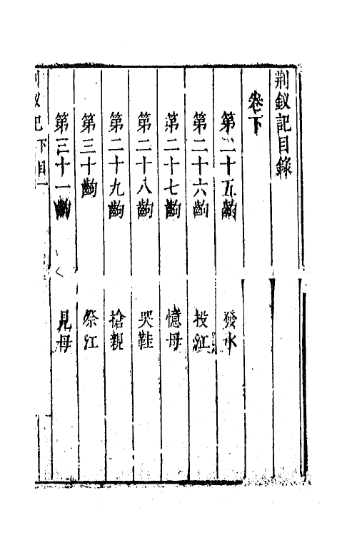 68352-六十种曲十二 (明)毛晋辑.pdf_第2页