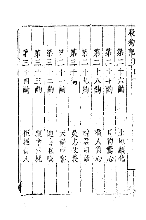 68355-六十种曲一百二 (明)毛晋辑.pdf_第3页