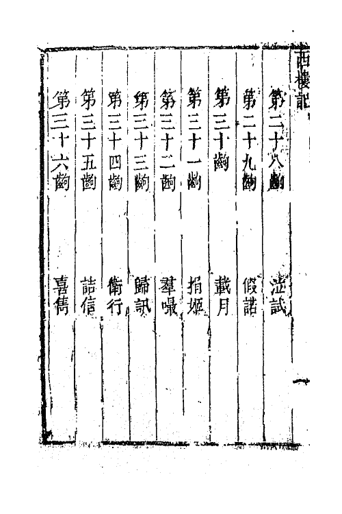 68362-六十种曲七十四 (明)毛晋辑.pdf_第3页