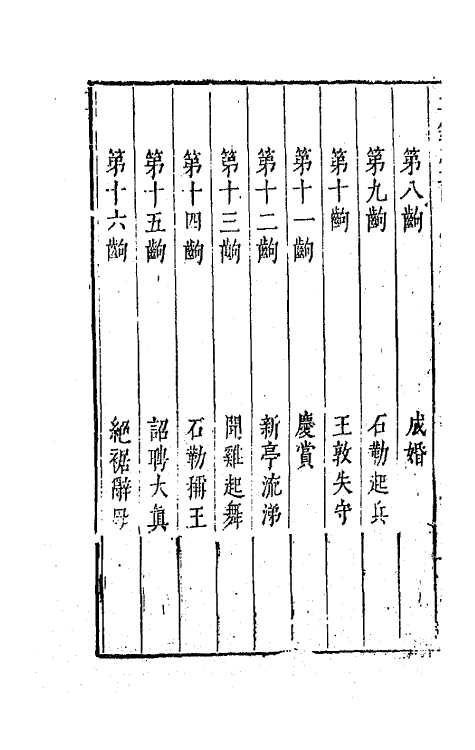 68365-六十种曲四十五 (明)毛晋辑.pdf_第3页