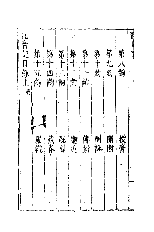 68367-六十种曲一百五 (明)毛晋辑.pdf_第3页