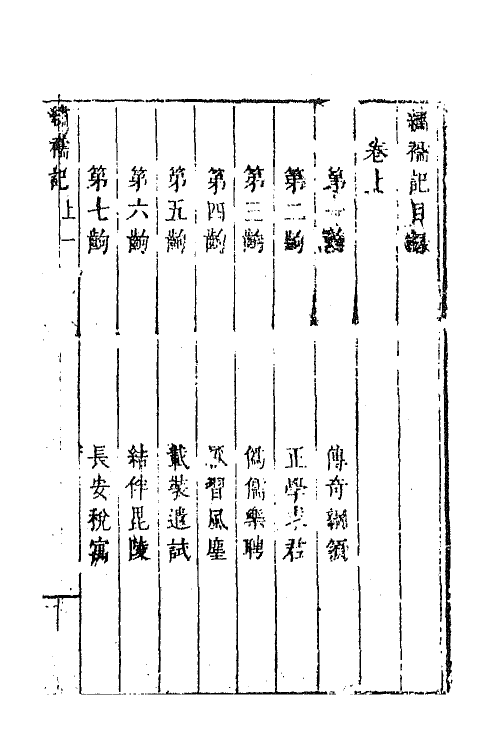 68374-六十种曲七十七 (明)毛晋辑.pdf_第2页