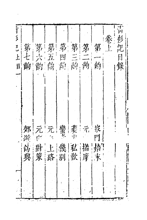 68382-六十种曲七十九 (明)毛晋辑.pdf_第2页