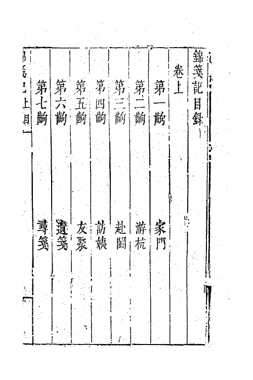 68386-六十种曲八十 (明)毛晋辑.pdf_第2页