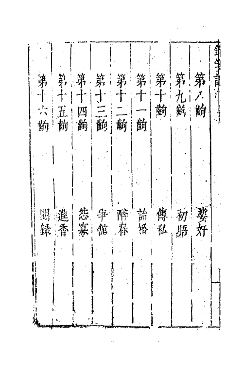 68386-六十种曲八十 (明)毛晋辑.pdf_第3页