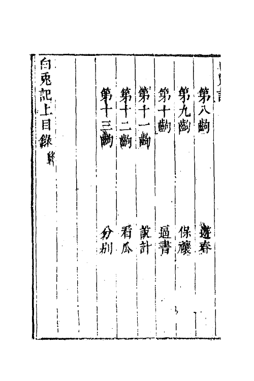 68391-六十种曲一百十一 (明)毛晋辑.pdf_第3页