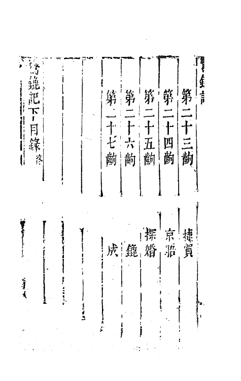 68401-六十种曲五十四 (明)毛晋辑.pdf_第3页