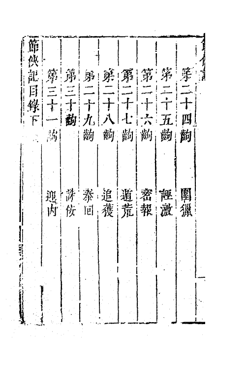 68419-六十种曲一百十八 (明)毛晋辑.pdf_第3页