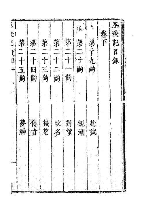 68422-六十种曲八十九 (明)毛晋辑.pdf_第2页