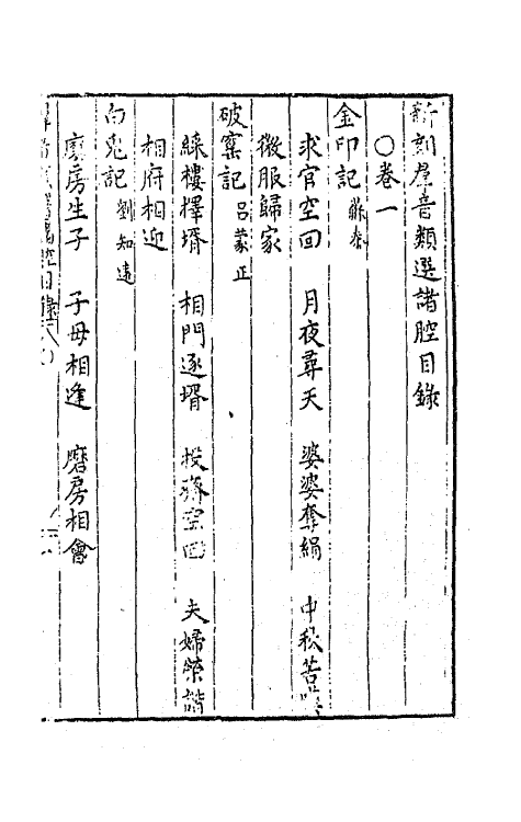 68480-新刻群音类选十九 (明)胡文焕辑.pdf_第2页