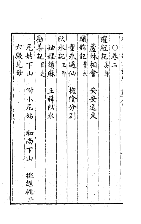 68480-新刻群音类选十九 (明)胡文焕辑.pdf_第3页