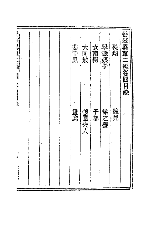 68762-萤窗异草七 (清)浩歌子撰.pdf_第2页