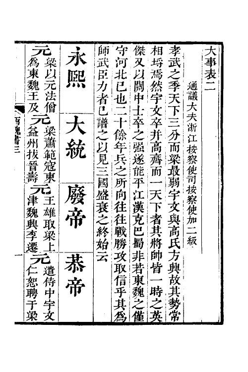 69013-西魏书二 (清)谢启昆撰.pdf_第2页