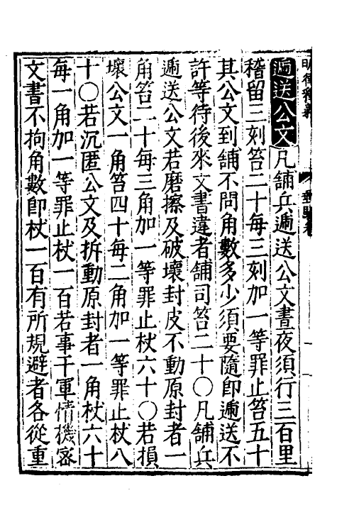 69036-大明律释义七 (明)应槚撰.pdf_第3页