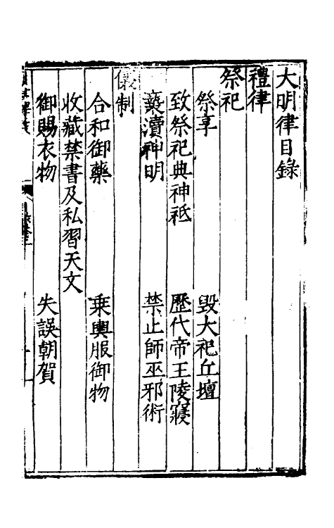 69039-大明律释义五 (明)应槚撰.pdf_第2页