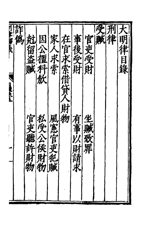 69043-大明律释义九 (明)应槚撰.pdf_第2页