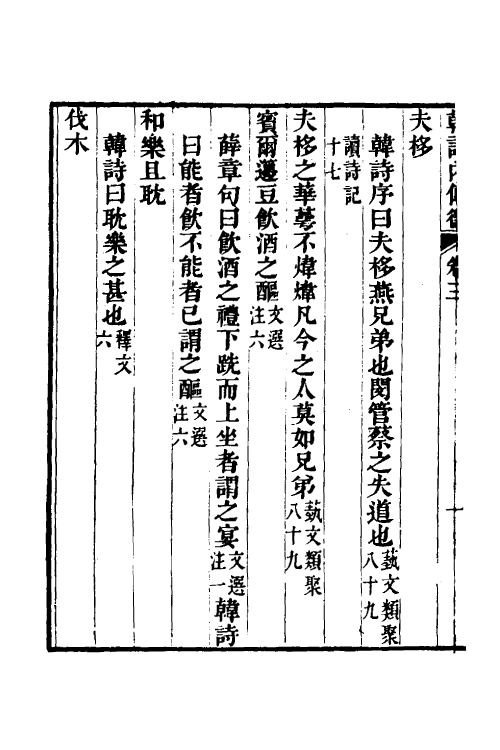 69205-韩诗内传徾二 (清)宋绵初撰.pdf_第3页