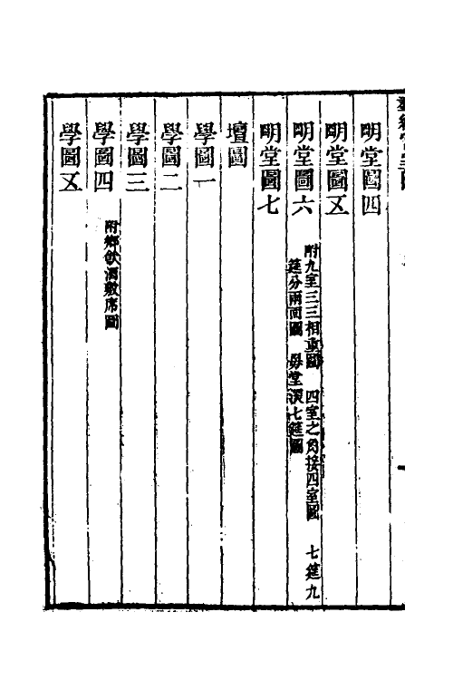 69249-群经宫室图二 (清)焦循撰.pdf_第3页