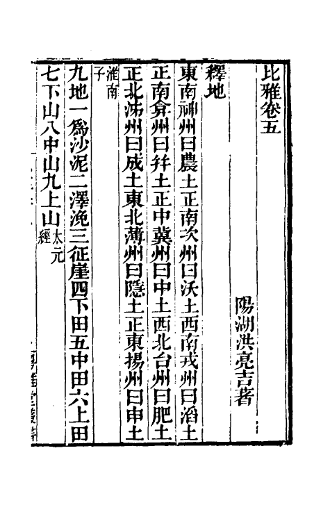 69320-比雅二 (清)洪亮吉撰.pdf_第2页