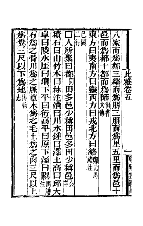 69320-比雅二 (清)洪亮吉撰.pdf_第3页