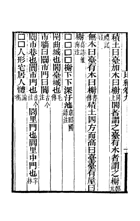 69321-比雅三 (清)洪亮吉撰.pdf_第3页