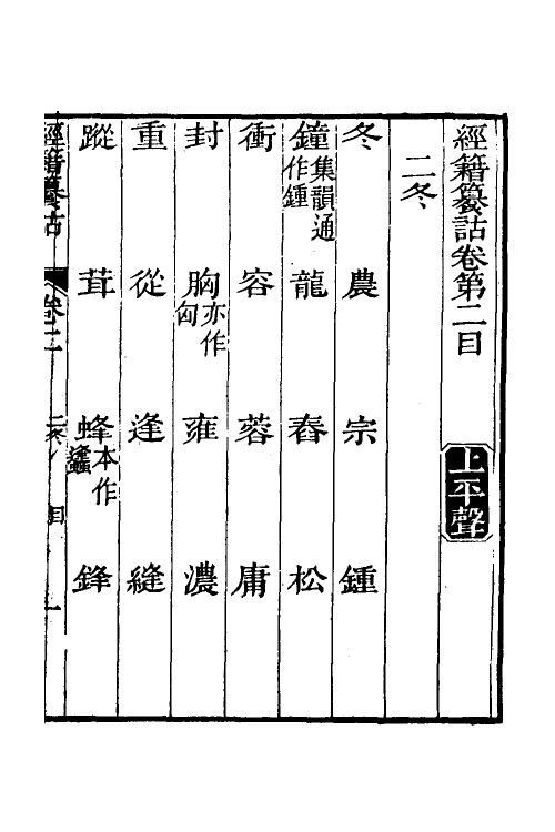 69376-经籍籑诂二 (清)阮元撰.pdf_第2页