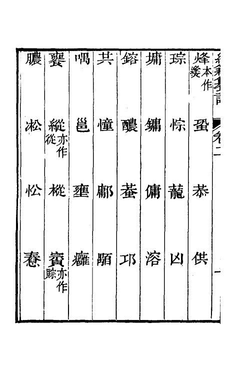 69376-经籍籑诂二 (清)阮元撰.pdf_第3页