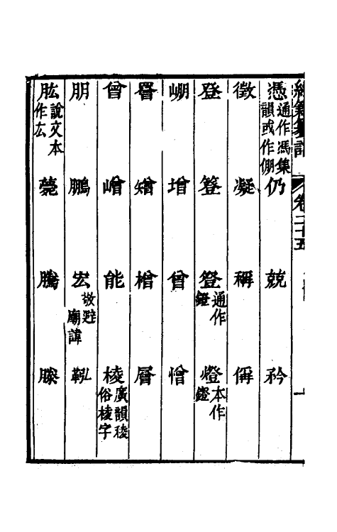 69389-经籍籑诂二十 (清)阮元撰.pdf_第3页