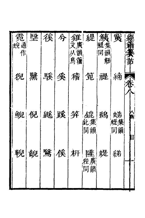 69400-经籍籑诂八 (清)阮元撰.pdf_第3页