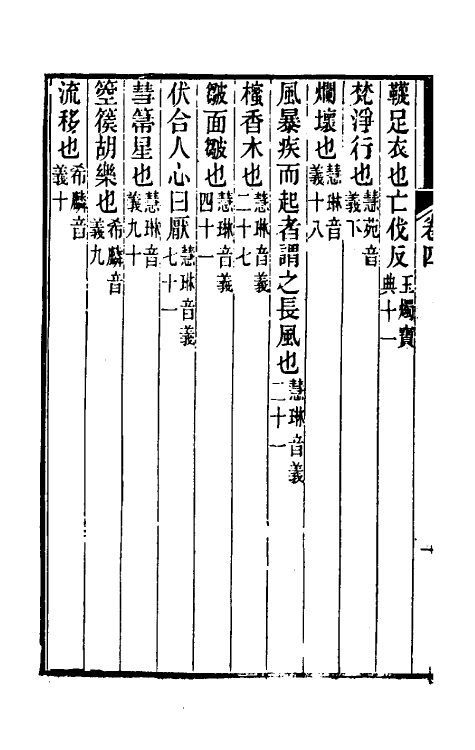 69478-小学钩沈续编三 (清)顾震福辑.pdf_第3页