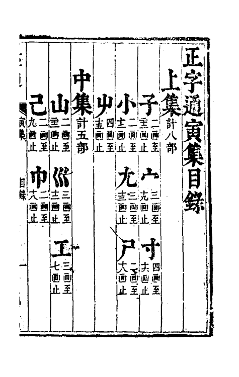 69628-正字通三 (明)张自烈撰.pdf_第2页