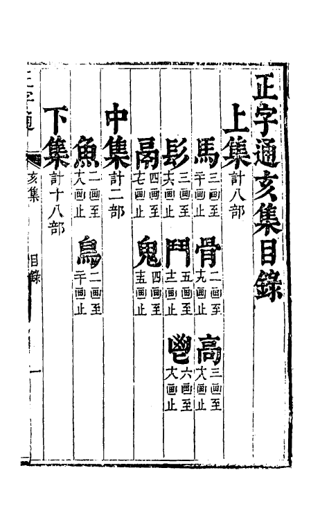 69633-正字通十二 (明)张自烈撰.pdf_第2页