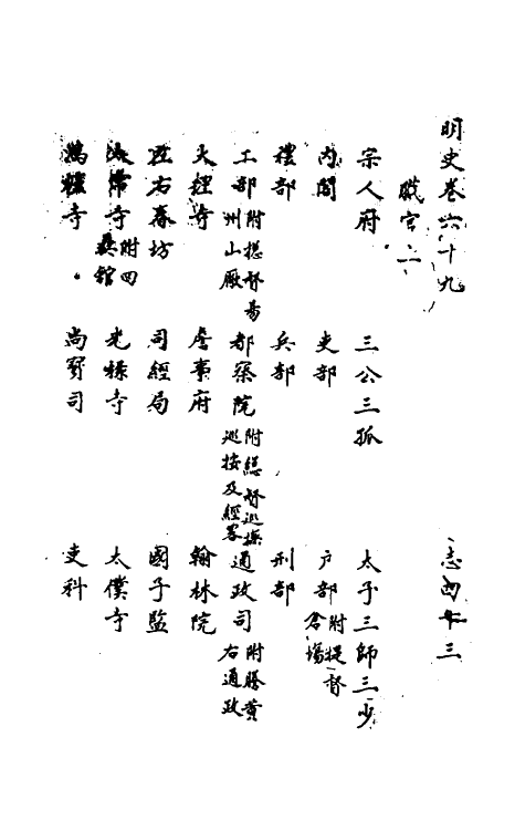 69803-明史四十 (清)万斯同撰.pdf_第2页