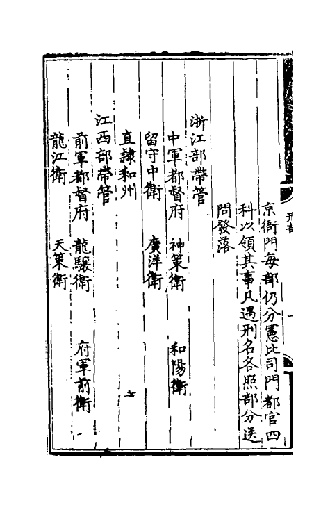 69943-诸司职掌五 不著撰者.pdf_第3页