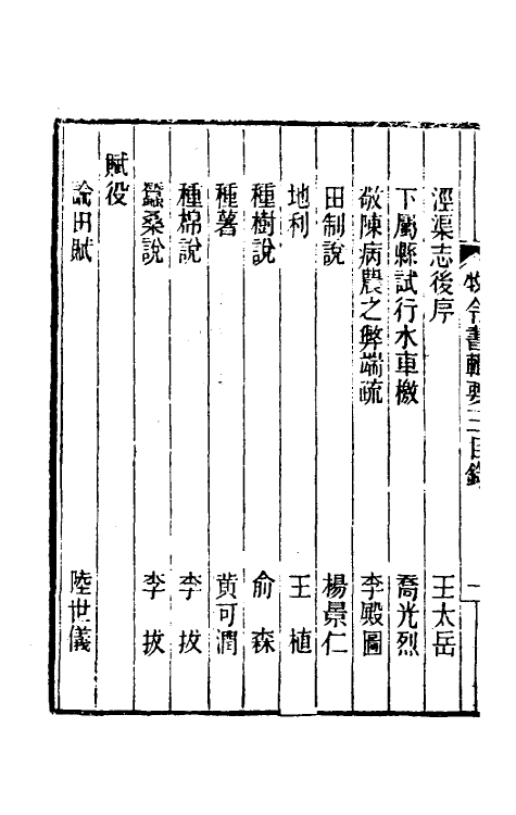 69974-牧令书辑要三 (清)徐栋原辑.pdf_第3页