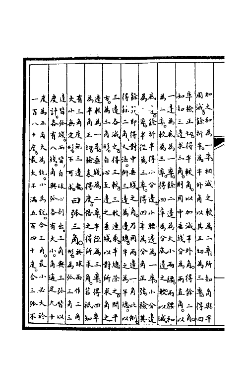 69984-钦定大清会典三十二 (清)昆冈等修.pdf_第3页