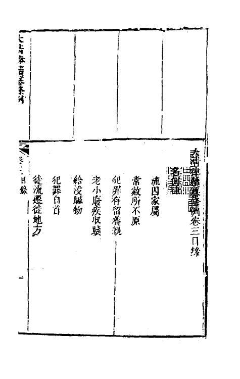 70023-大清律续纂条例二 (清)沈之奇注.pdf_第2页