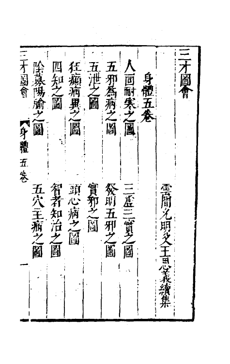 70654-三才图会五十九 (明)王圻 王思义辑.pdf_第2页