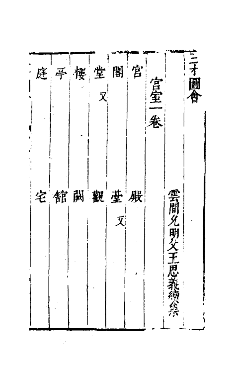 70681-三才图会三十九 (明)王圻 王思义辑.pdf_第2页