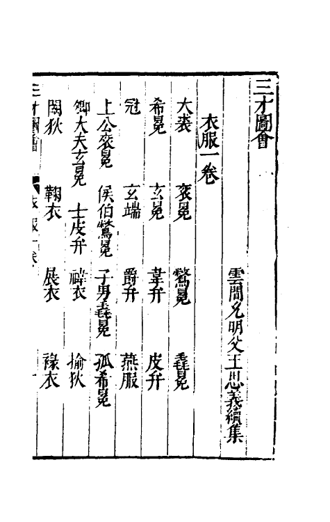 70666-三才图会六十二 (明)王圻 王思义辑.pdf_第2页